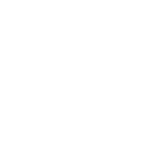 IRONPROOF TIMBERWORKS